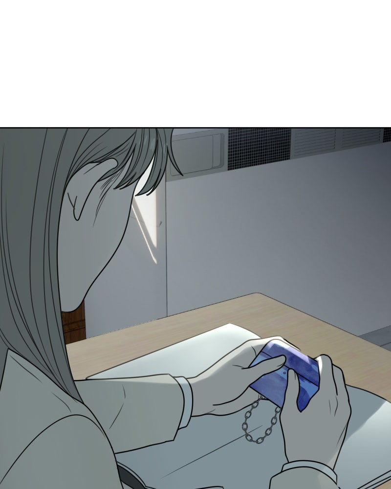 Illip Art High School Students Chapter 35 - Page 108