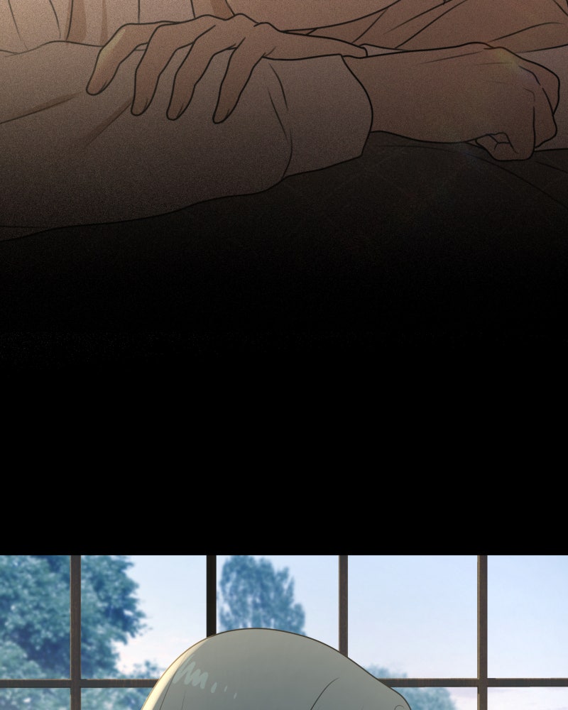 Illip Art High School Students Chapter 35 - Page 110