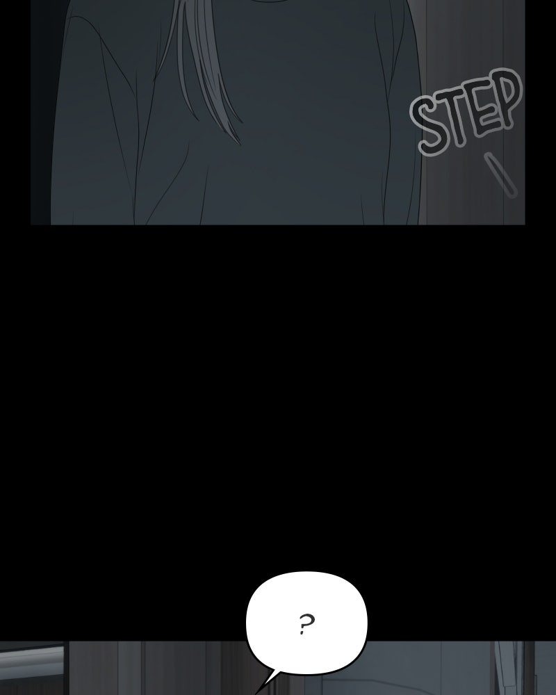 Illip Art High School Students Chapter 35 - Page 12