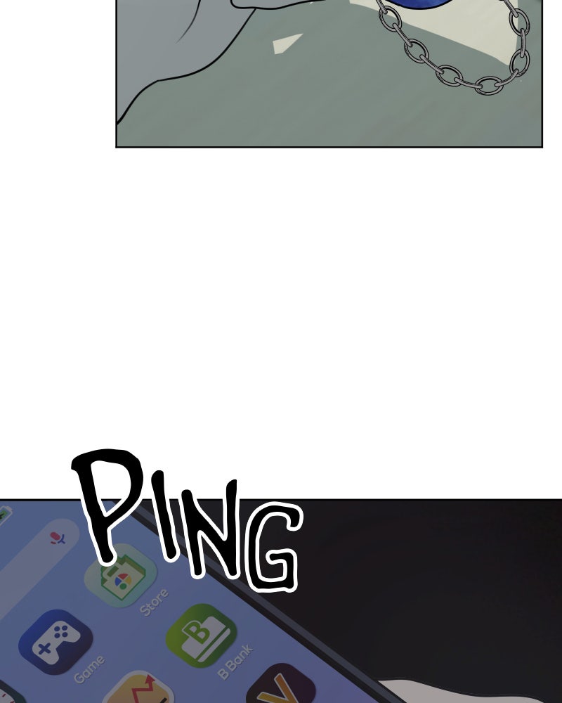 Illip Art High School Students Chapter 35 - Page 113