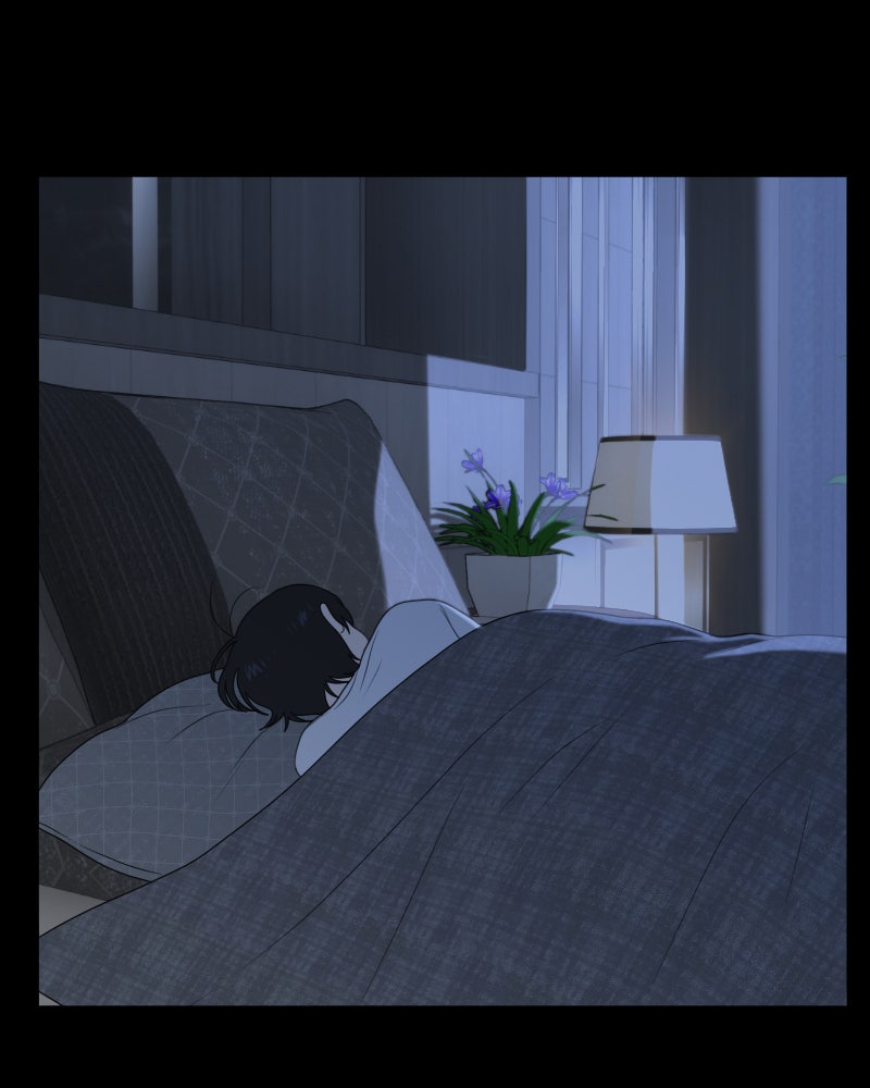 Illip Art High School Students Chapter 35 - Page 15