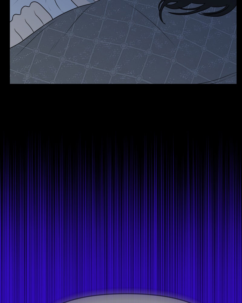 Illip Art High School Students Chapter 35 - Page 17