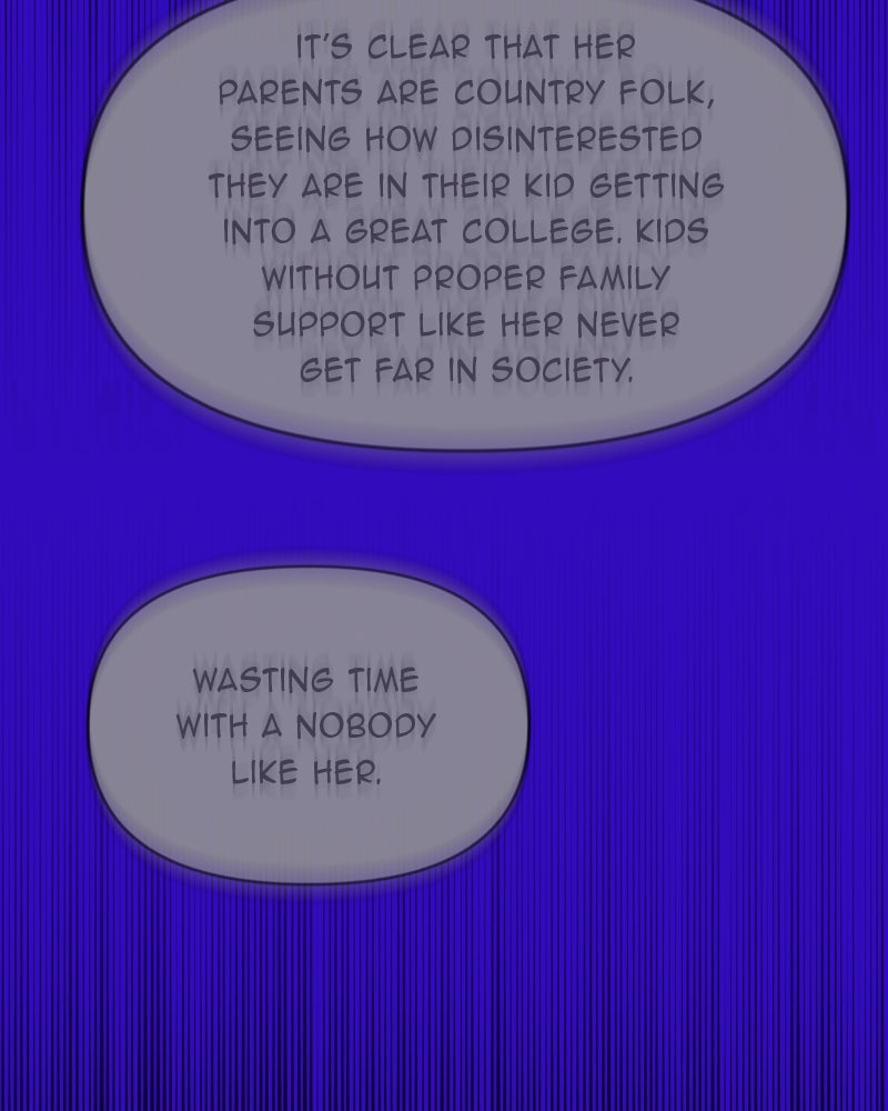 Illip Art High School Students Chapter 35 - Page 18