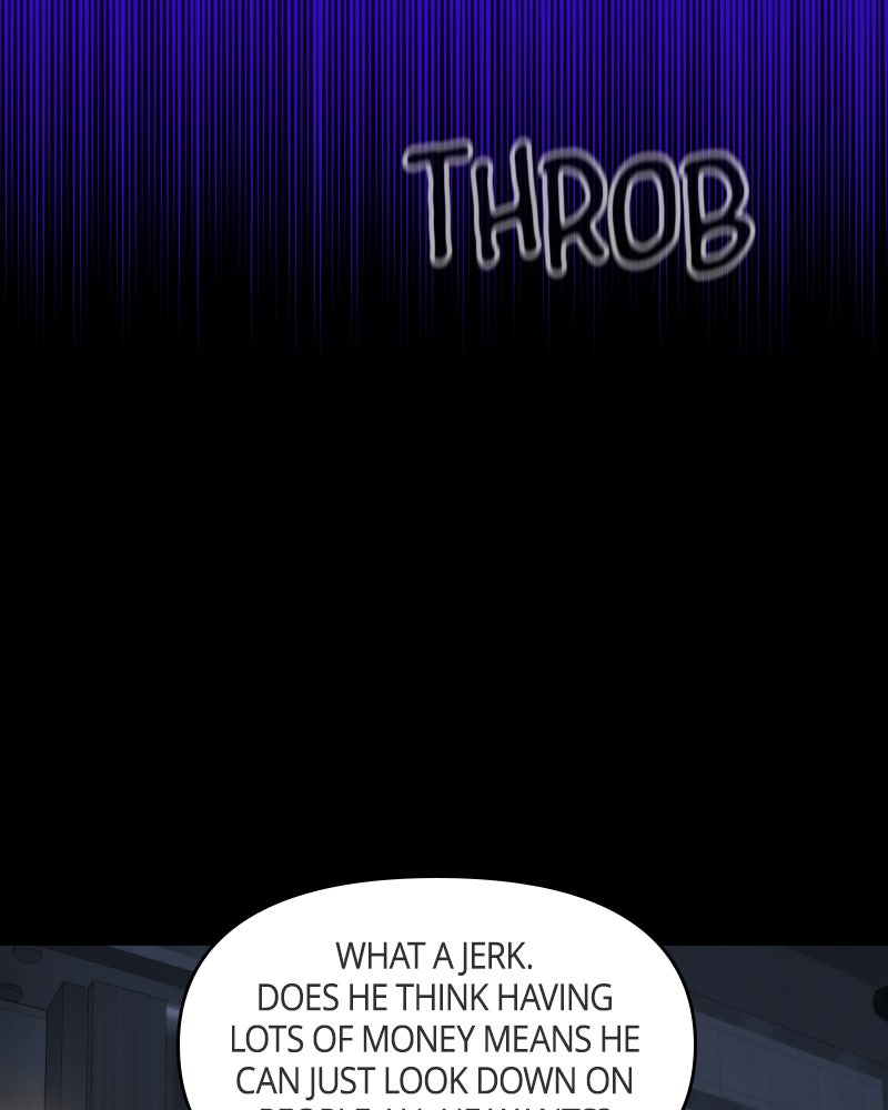 Illip Art High School Students Chapter 35 - Page 19