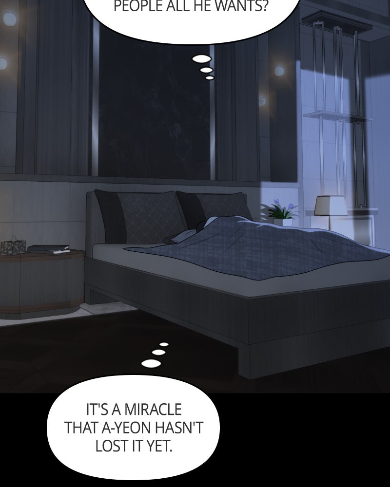 Illip Art High School Students Chapter 35 - Page 20