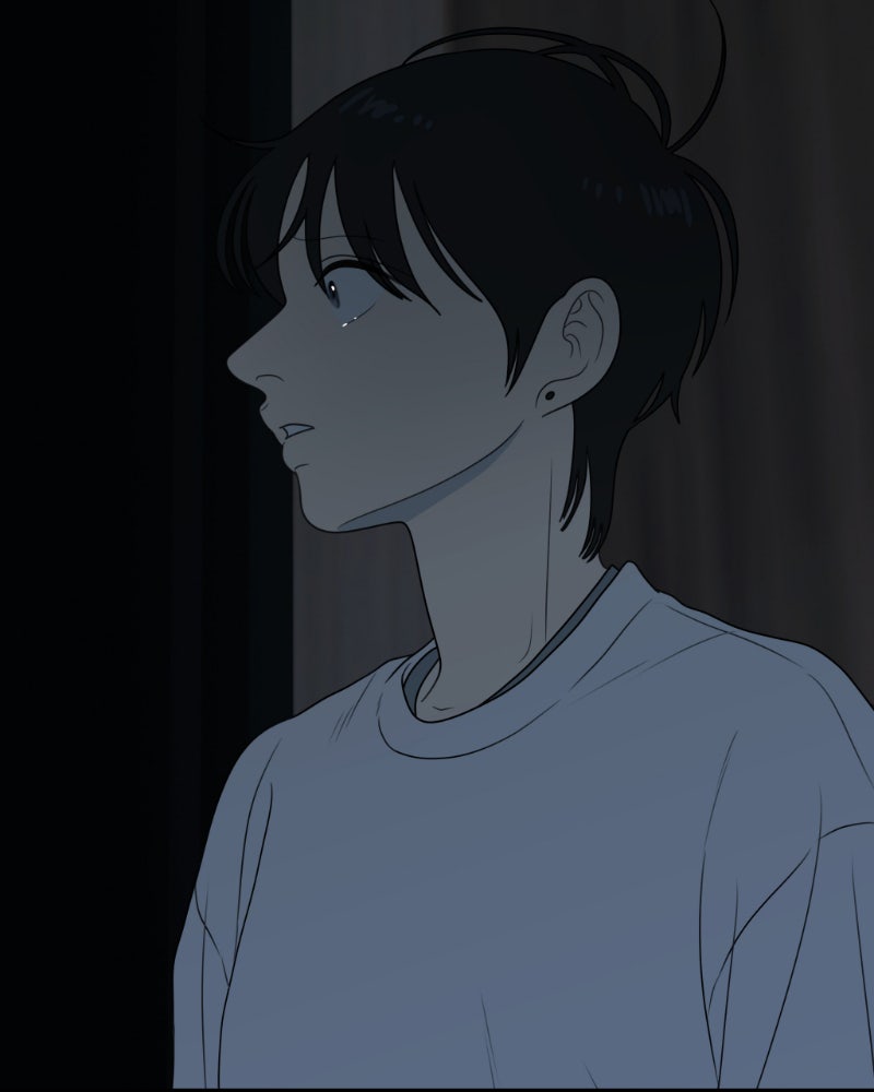 Illip Art High School Students Chapter 35 - Page 3