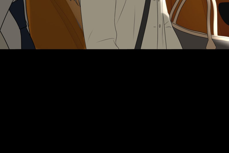 Illip Art High School Students Chapter 35 - Page 24