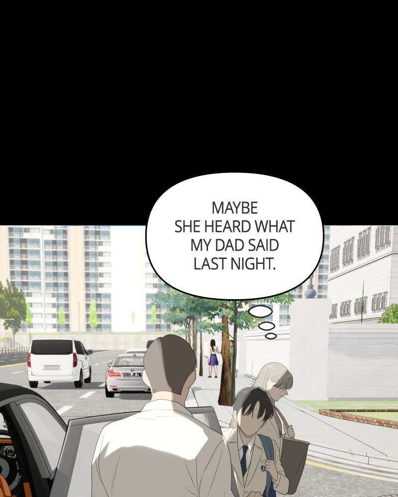 Illip Art High School Students Chapter 35 - Page 25