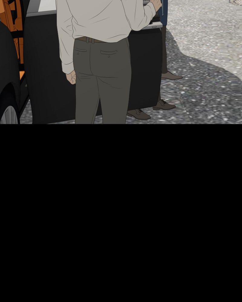 Illip Art High School Students Chapter 35 - Page 26