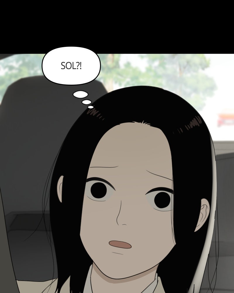 Illip Art High School Students Chapter 35 - Page 27