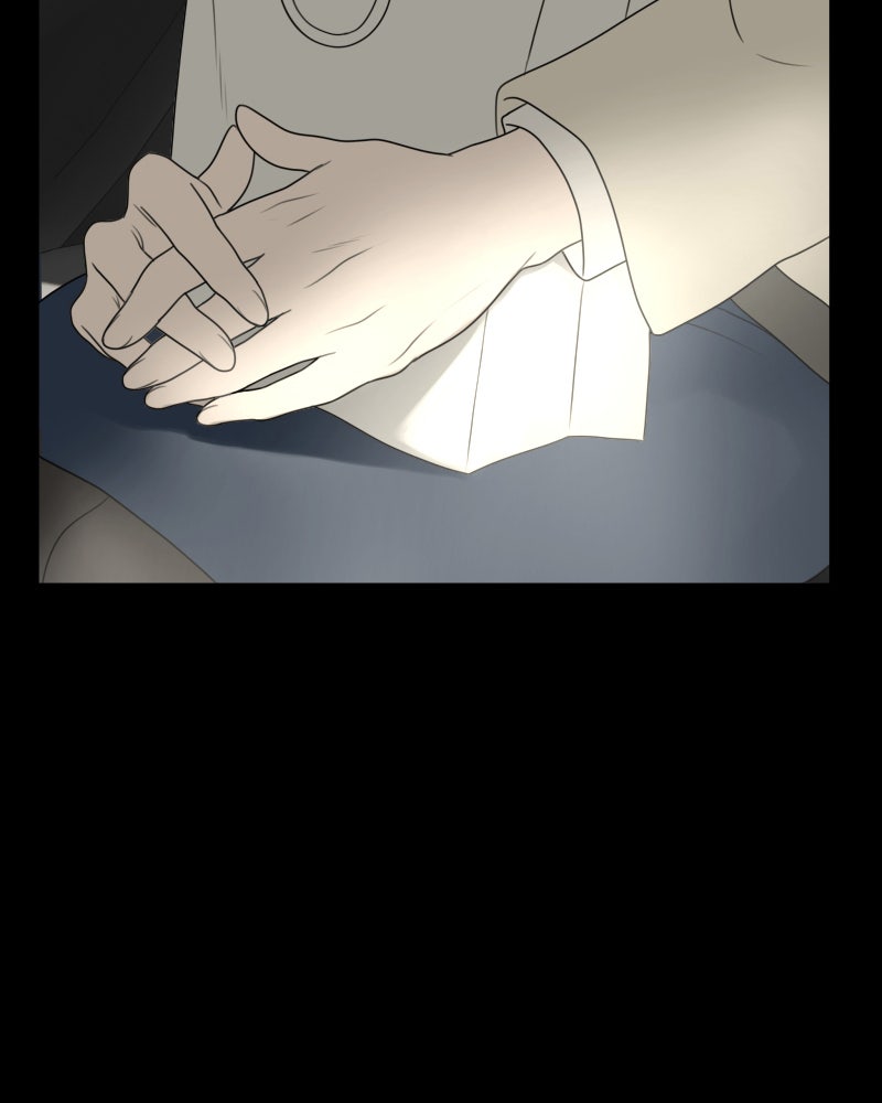 Illip Art High School Students Chapter 35 - Page 29