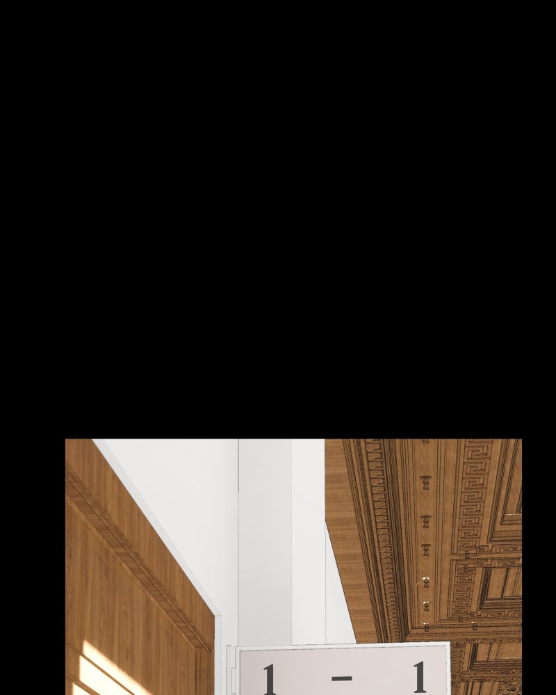 Illip Art High School Students Chapter 35 - Page 30