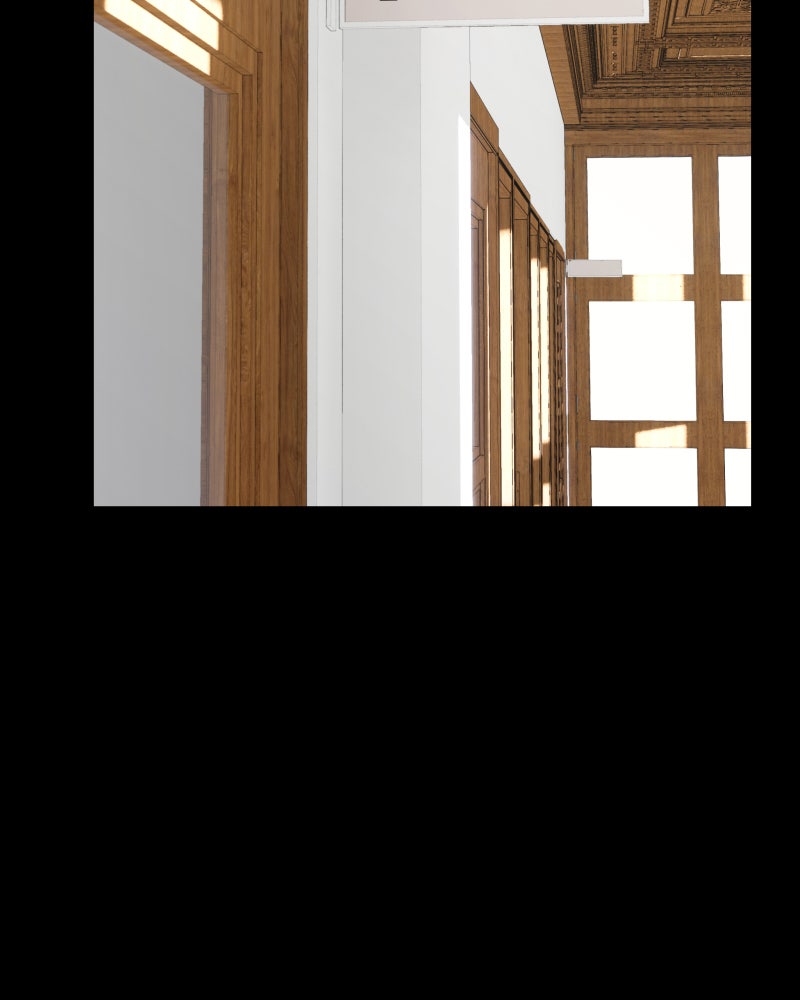 Illip Art High School Students Chapter 35 - Page 31