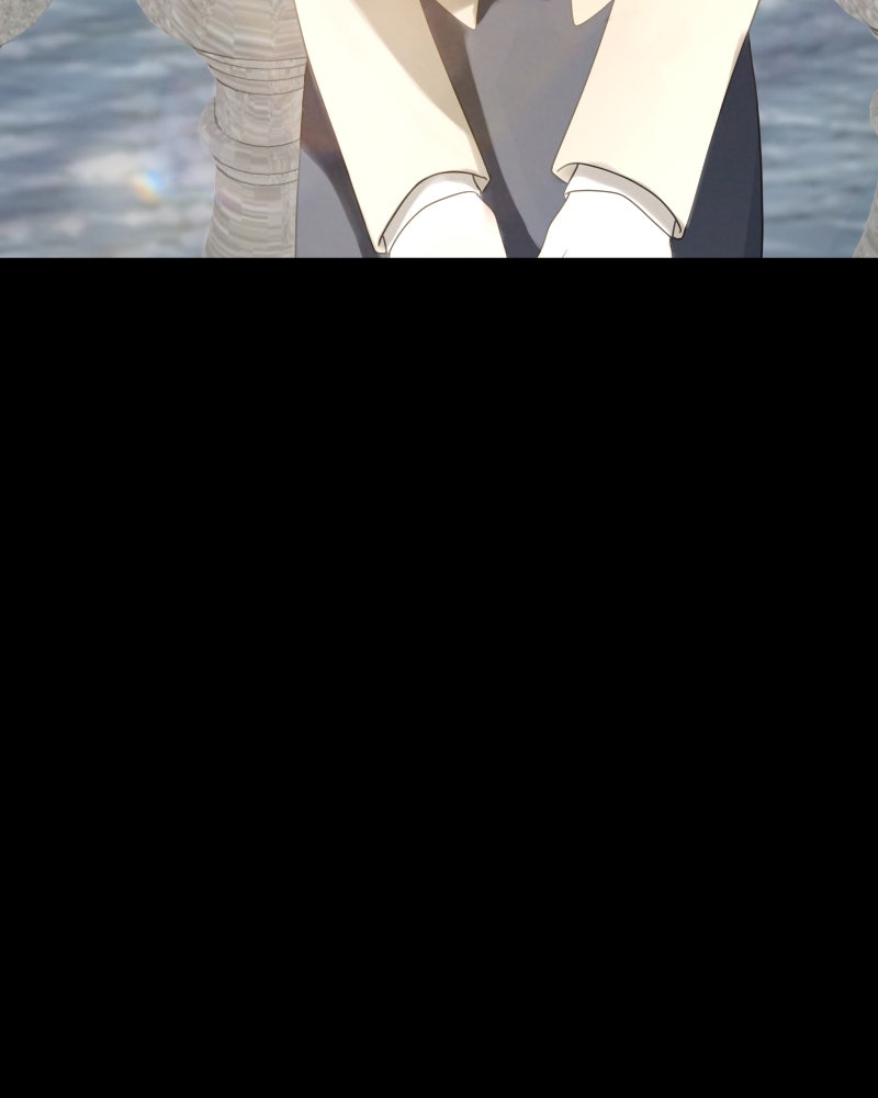 Illip Art High School Students Chapter 35 - Page 38