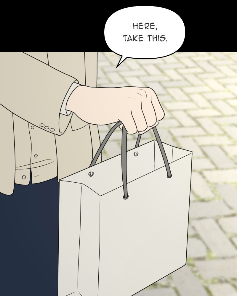 Illip Art High School Students Chapter 35 - Page 39