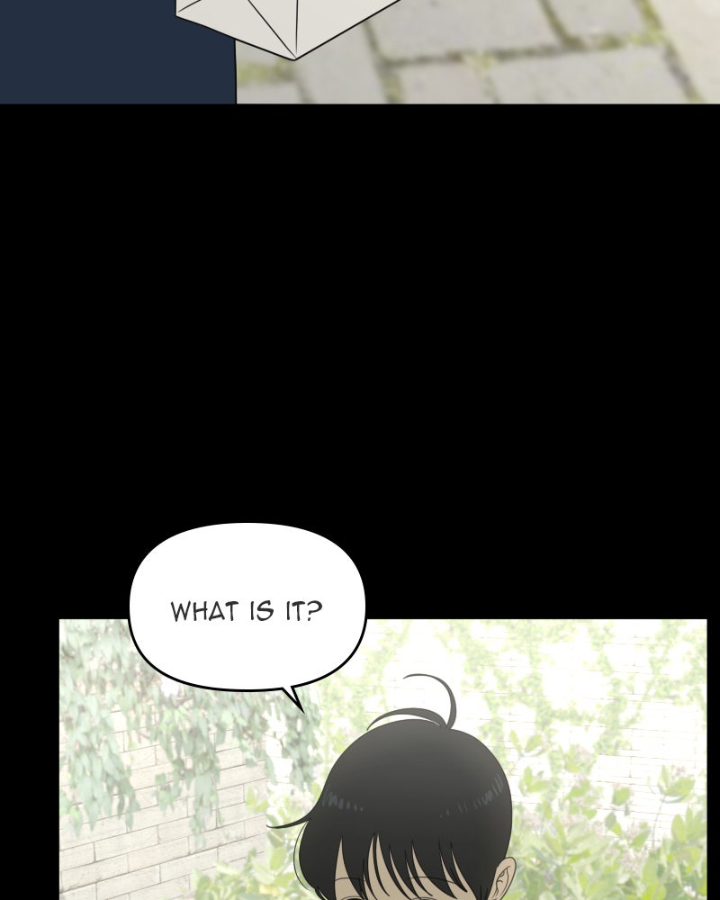 Illip Art High School Students Chapter 35 - Page 40