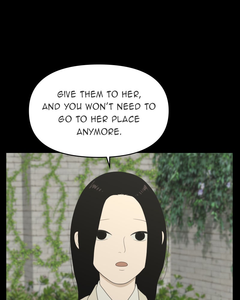 Illip Art High School Students Chapter 35 - Page 43