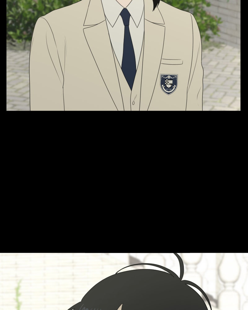 Illip Art High School Students Chapter 35 - Page 44