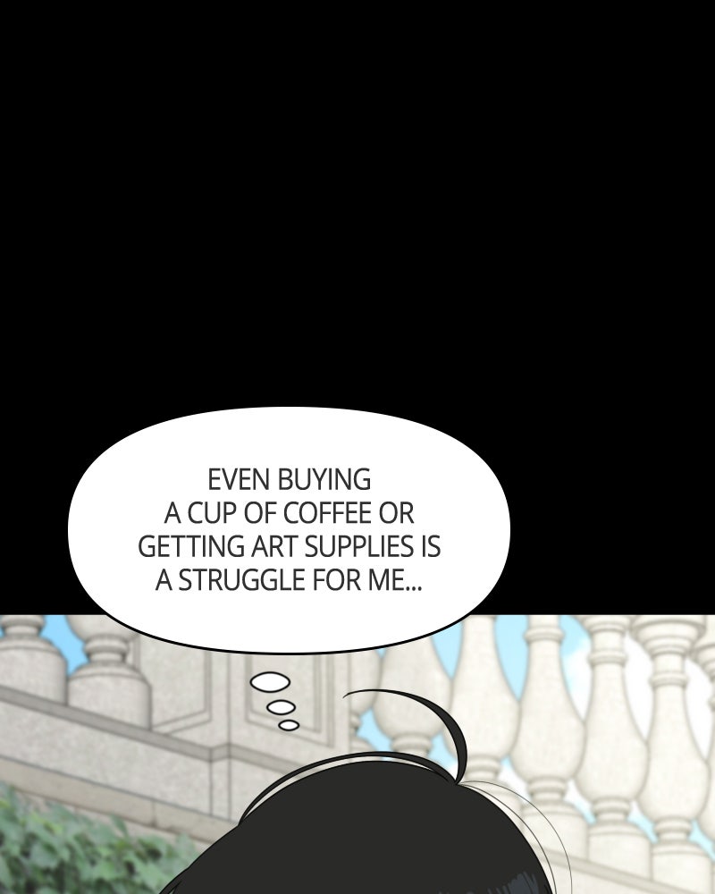 Illip Art High School Students Chapter 35 - Page 55