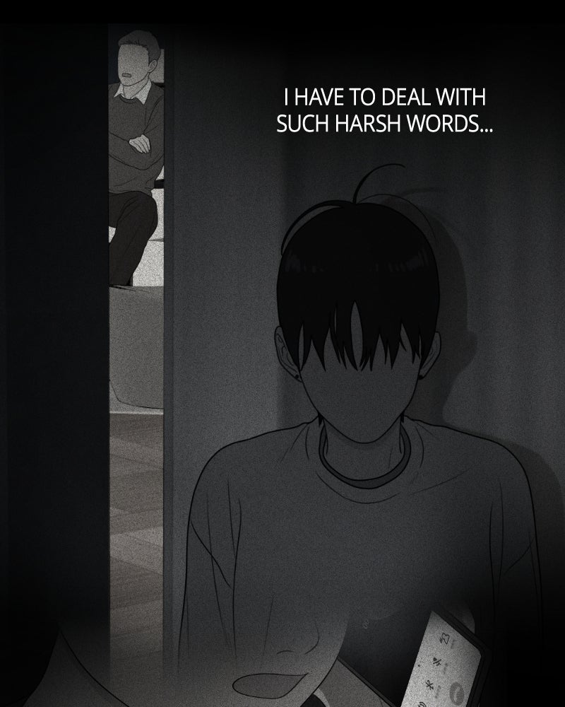 Illip Art High School Students Chapter 35 - Page 57