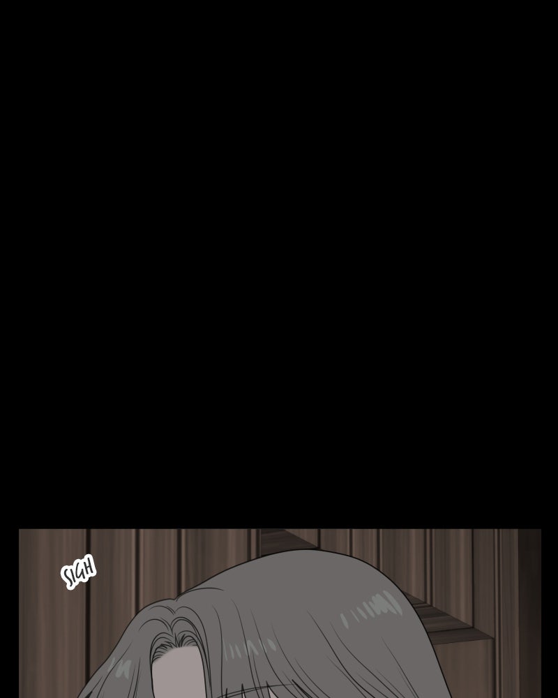 Illip Art High School Students Chapter 35 - Page 7