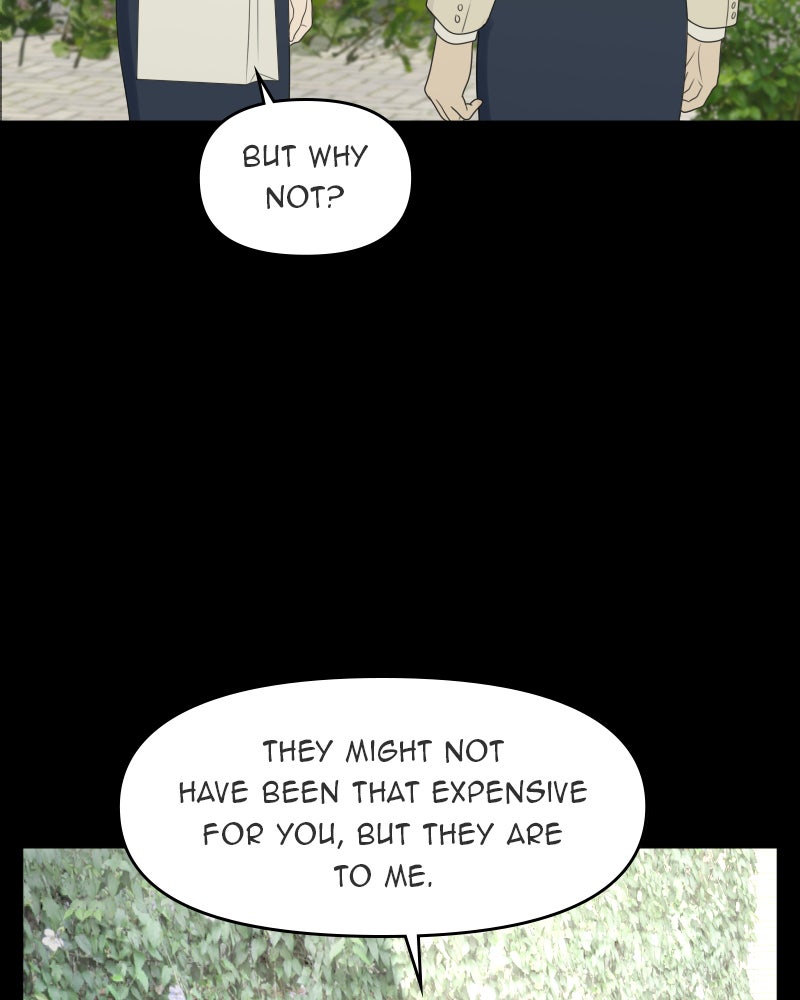 Illip Art High School Students Chapter 35 - Page 61