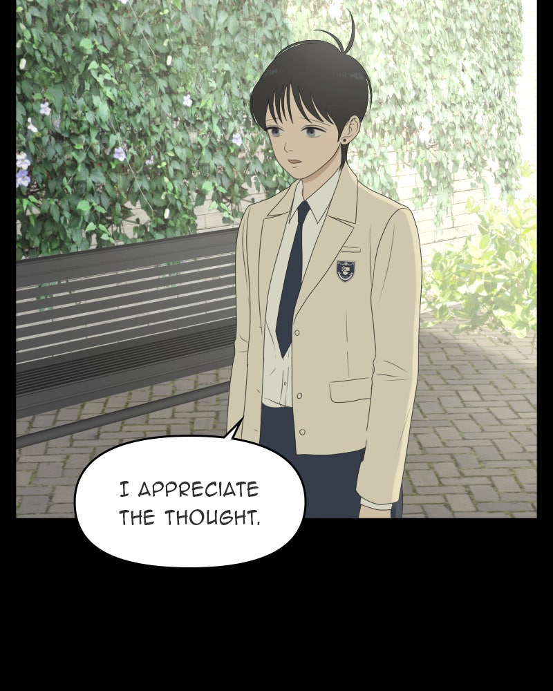 Illip Art High School Students Chapter 35 - Page 62