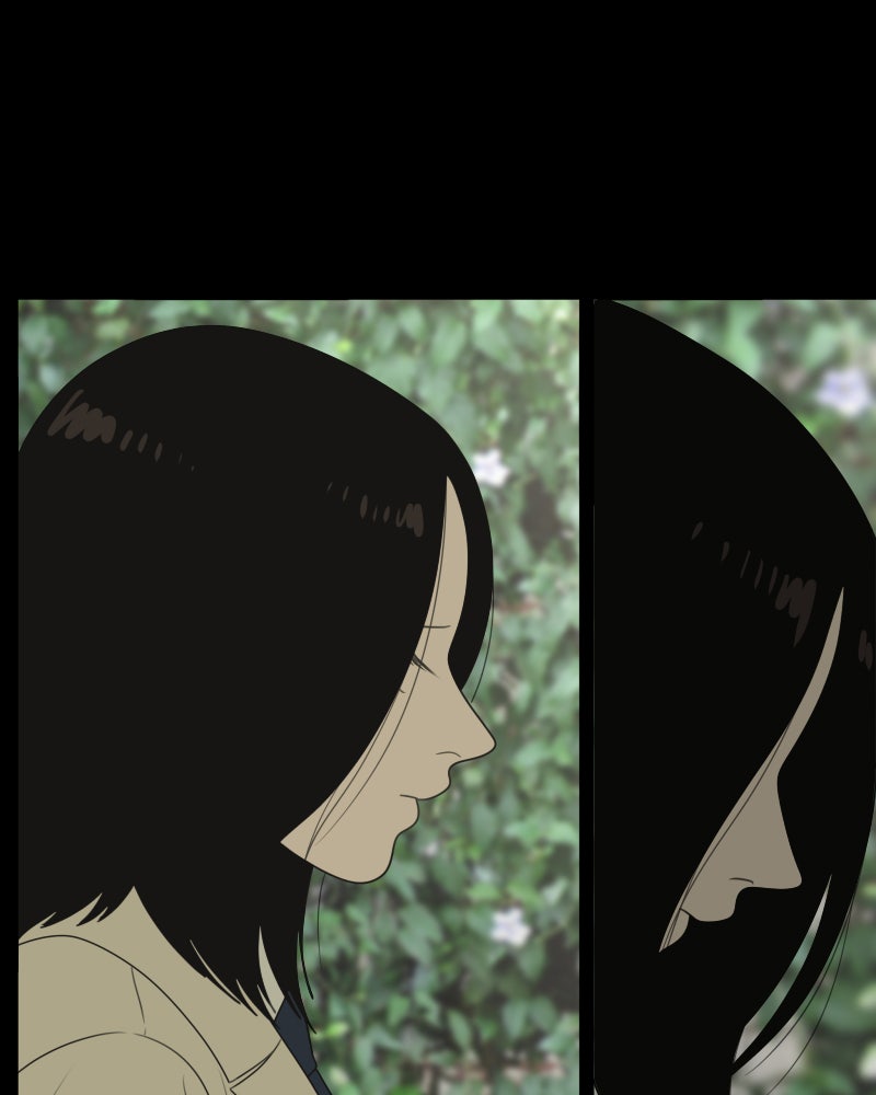 Illip Art High School Students Chapter 35 - Page 63