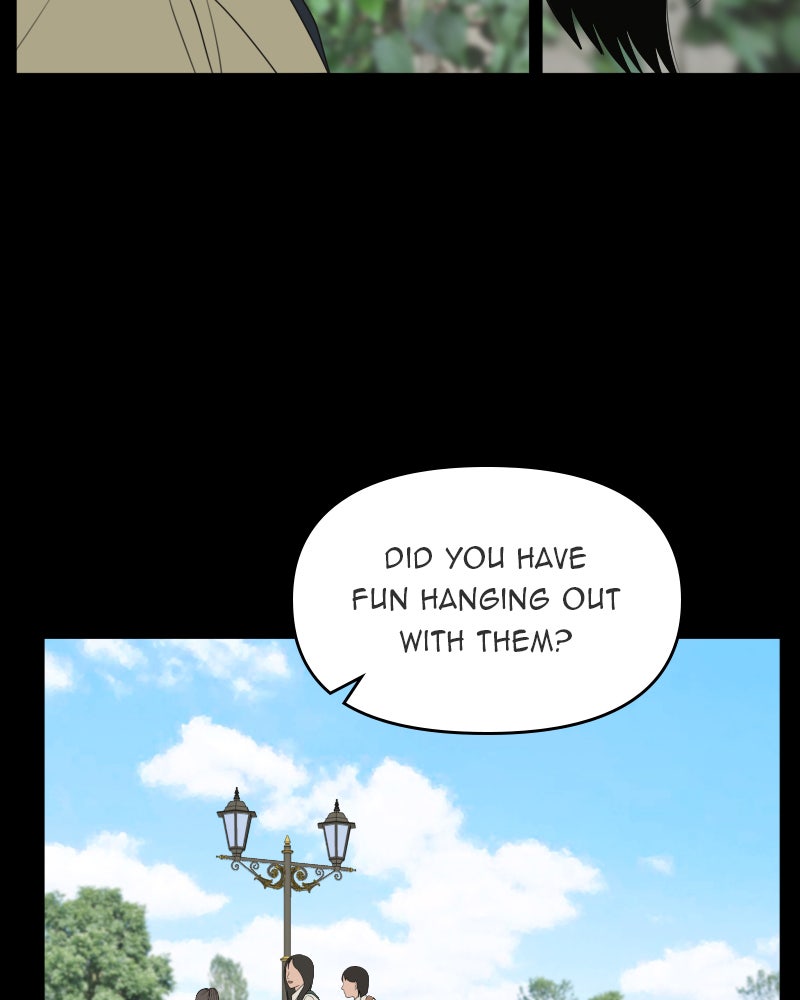 Illip Art High School Students Chapter 35 - Page 64