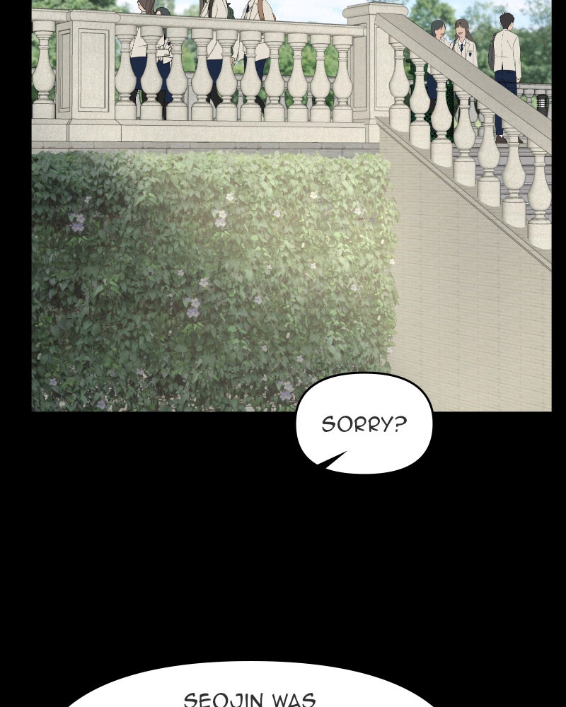 Illip Art High School Students Chapter 35 - Page 65