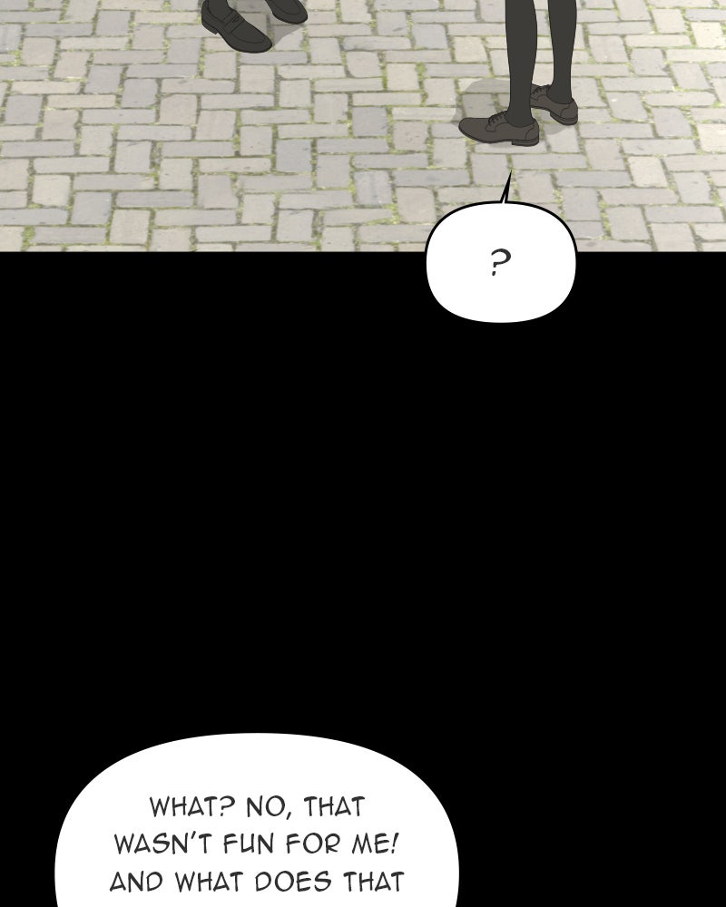 Illip Art High School Students Chapter 35 - Page 67