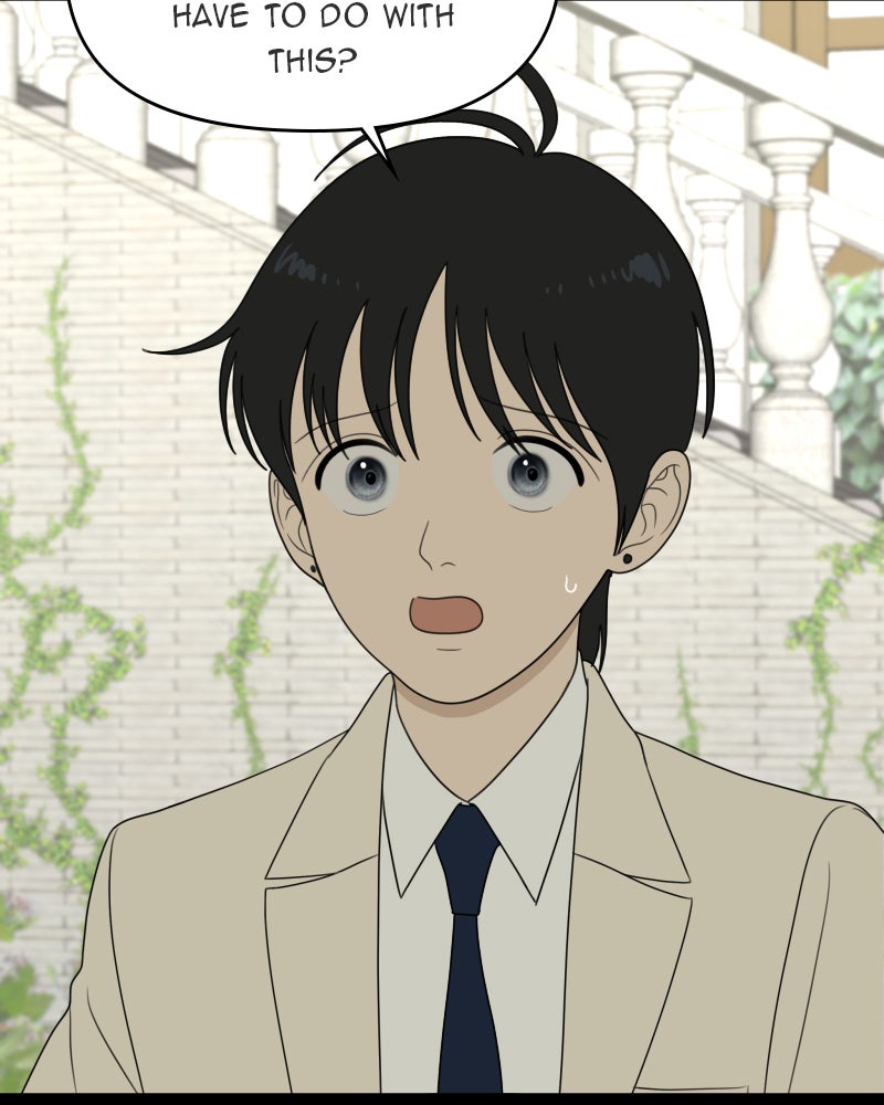 Illip Art High School Students Chapter 35 - Page 68