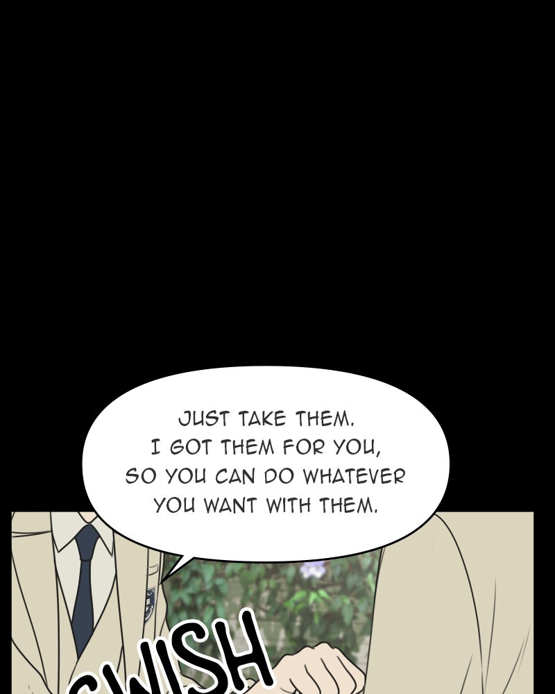 Illip Art High School Students Chapter 35 - Page 69