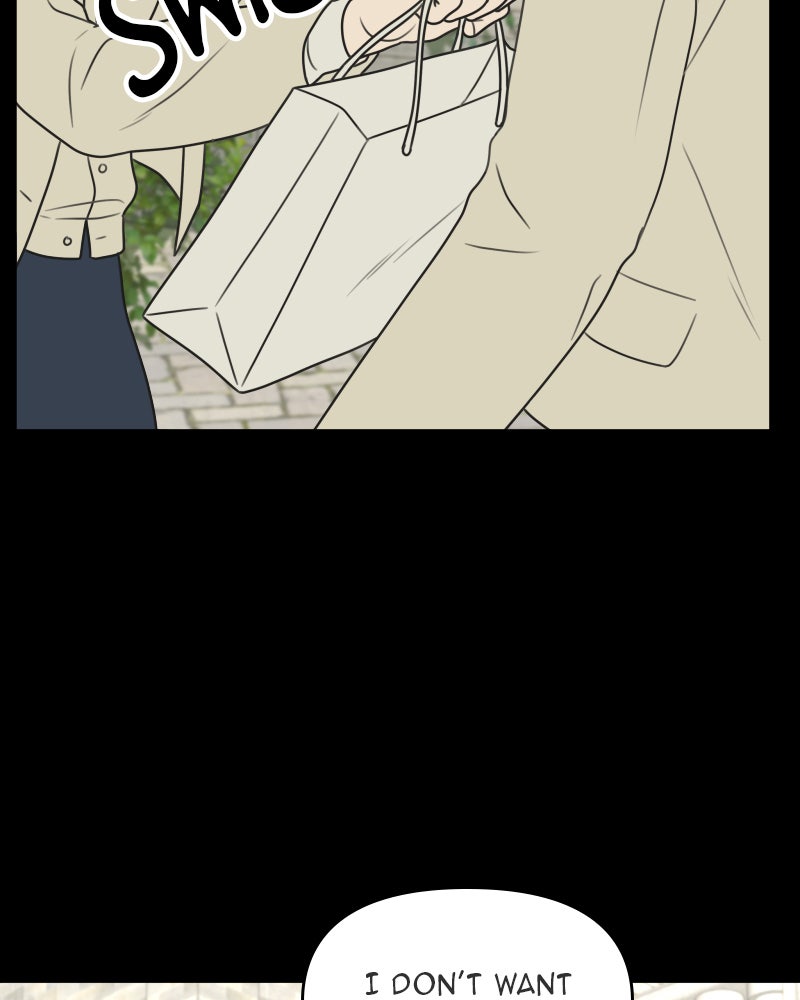 Illip Art High School Students Chapter 35 - Page 70