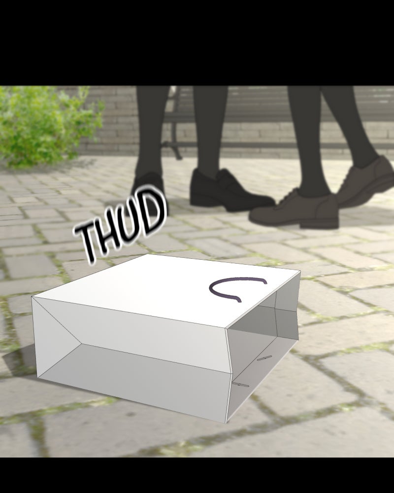 Illip Art High School Students Chapter 35 - Page 73