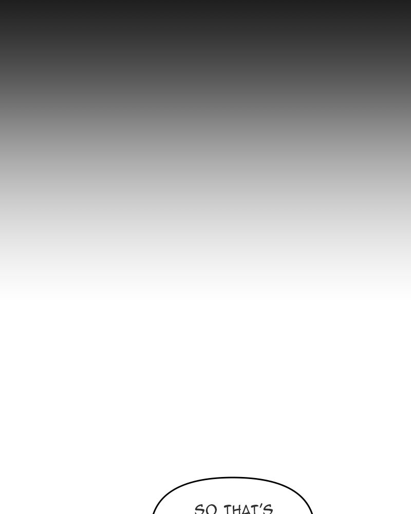 Illip Art High School Students Chapter 35 - Page 76