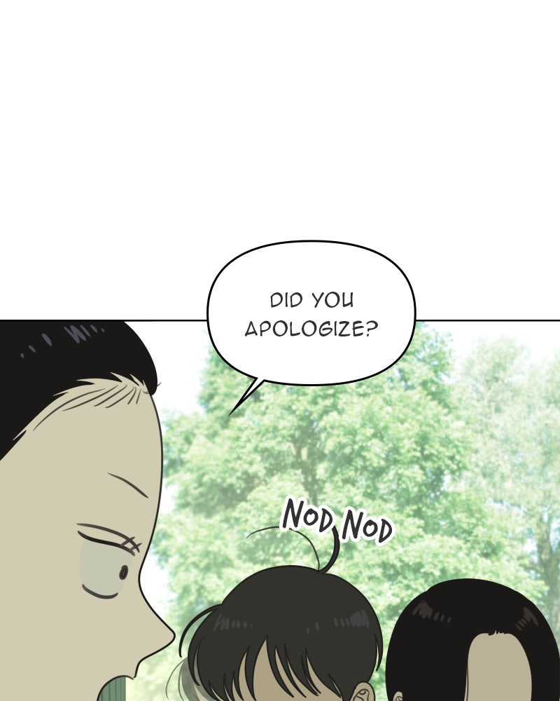 Illip Art High School Students Chapter 35 - Page 78