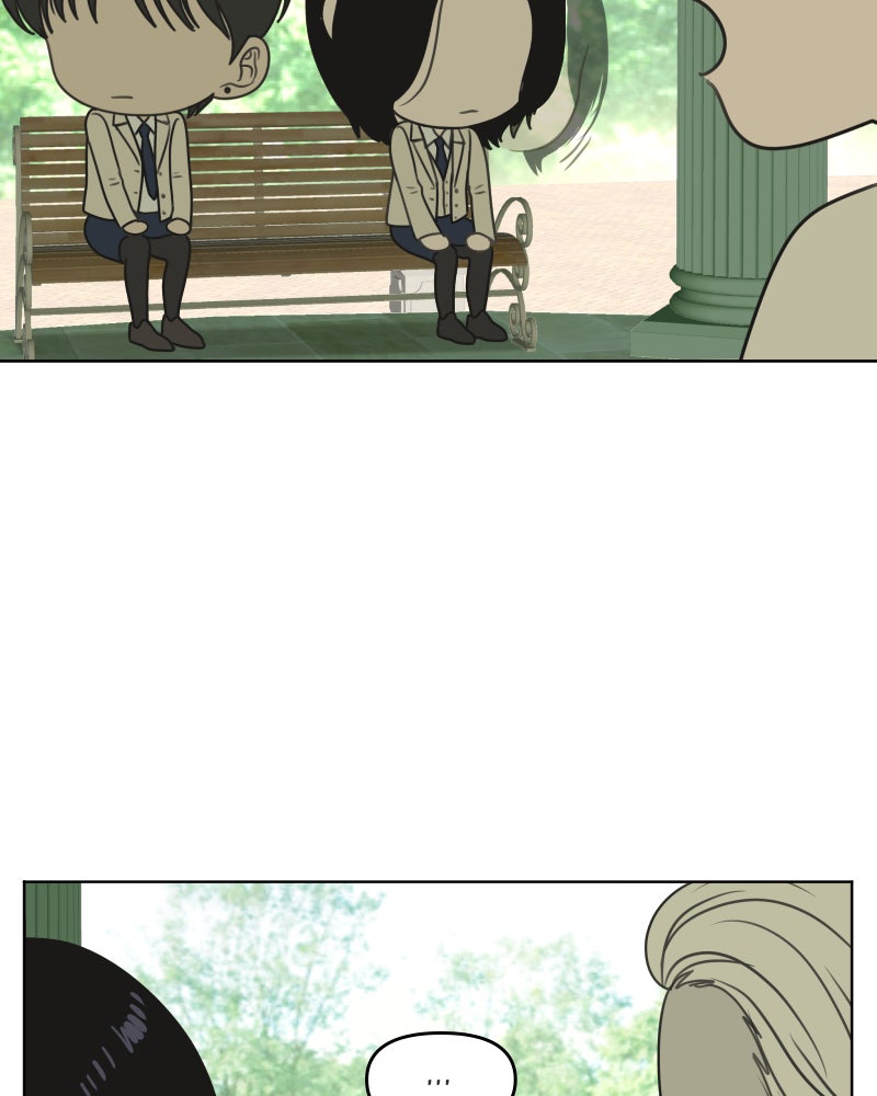 Illip Art High School Students Chapter 35 - Page 80