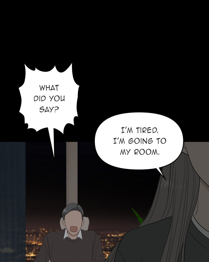 Illip Art High School Students Chapter 35 - Page 9