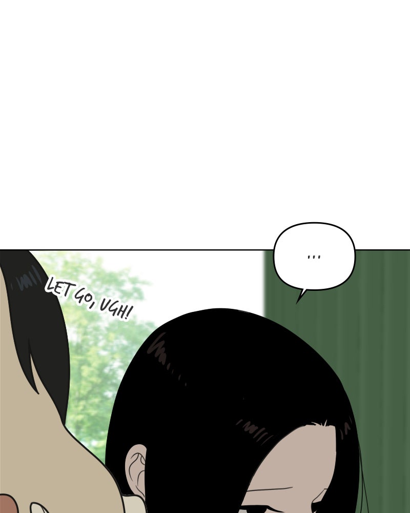 Illip Art High School Students Chapter 35 - Page 83