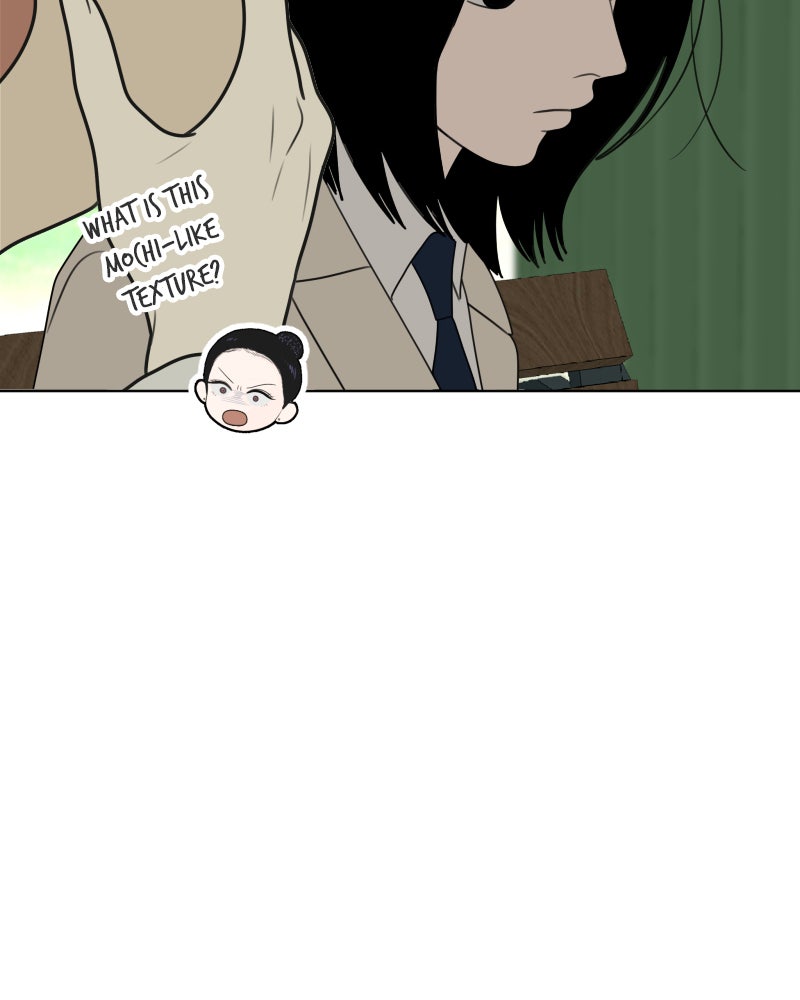 Illip Art High School Students Chapter 35 - Page 84