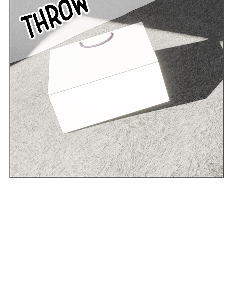 Illip Art High School Students Chapter 35 - Page 87