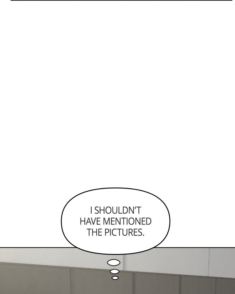 Illip Art High School Students Chapter 35 - Page 89