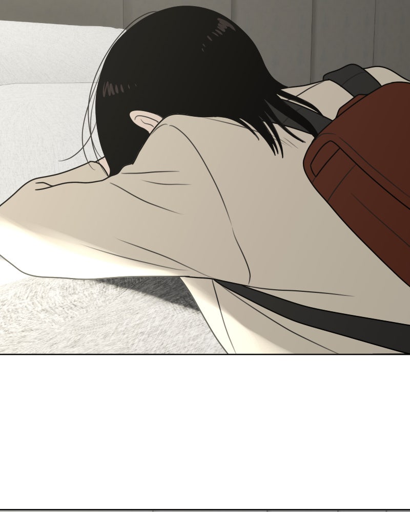 Illip Art High School Students Chapter 35 - Page 90