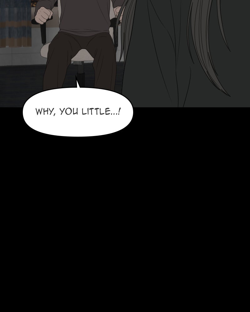 Illip Art High School Students Chapter 35 - Page 10