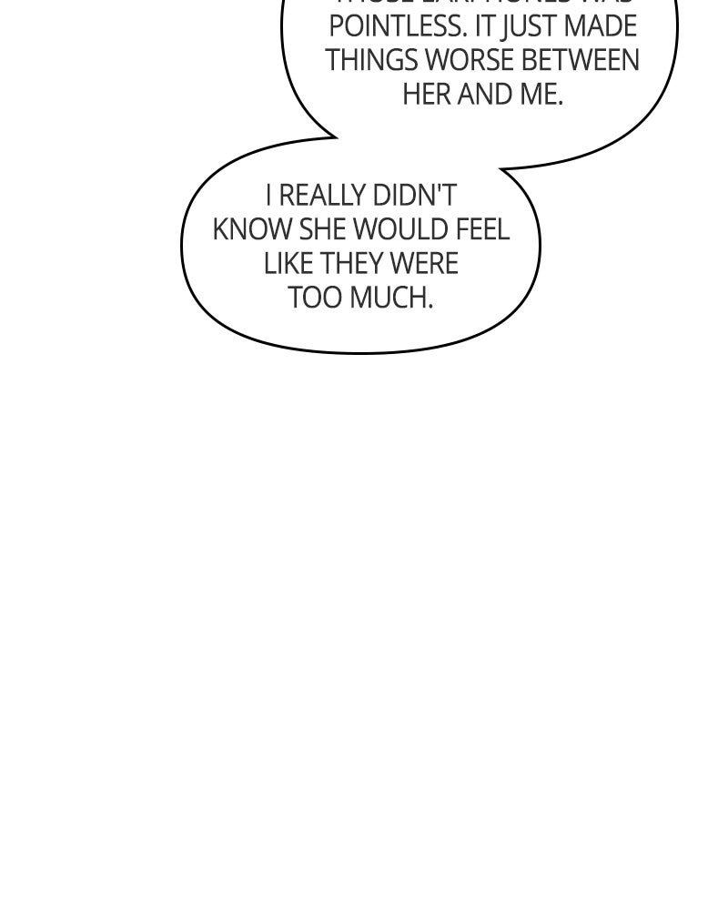 Illip Art High School Students Chapter 35 - Page 92