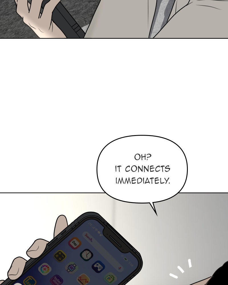 Illip Art High School Students Chapter 35 - Page 94