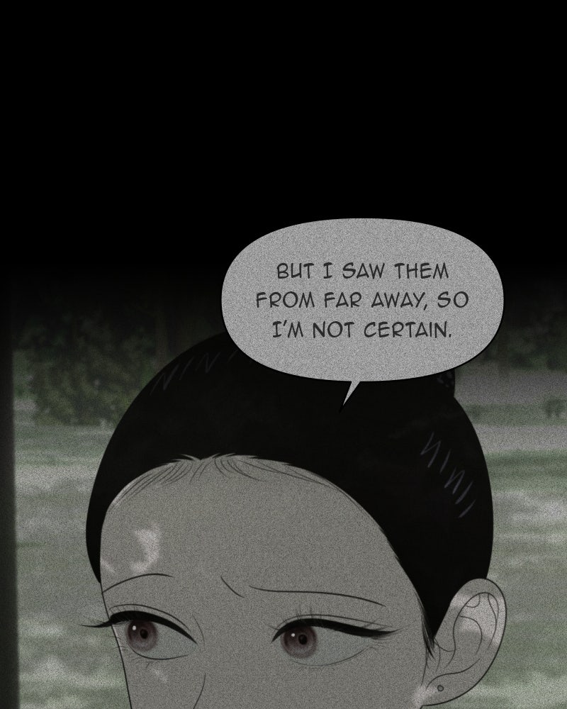 Illip Art High School Students Chapter 35 - Page 96