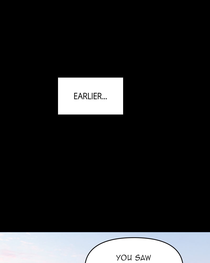 Illip Art High School Students Chapter 36 - Page 1