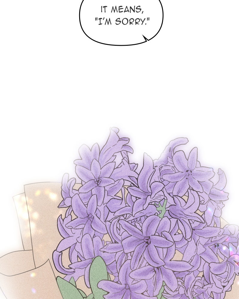 Illip Art High School Students Chapter 36 - Page 107